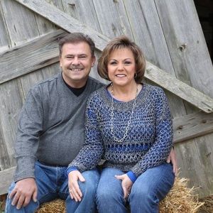 Meet your Posher, Tim n